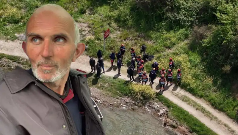 İstanbul'u Sarsan Kaybolma Olayının Ardından Gelen Acı Haber