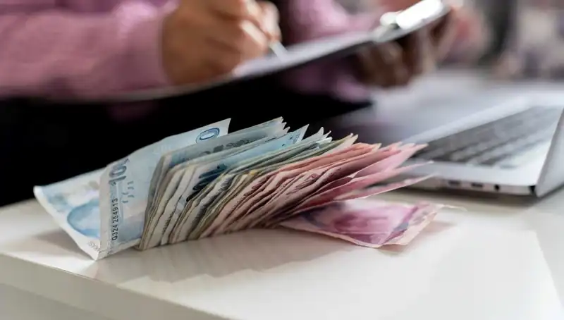 Temmuz 2024 Memur ve Emekli Maaş Zammı İçin Güncel Durum: Enflasyon Farkı Hesaplamaları!