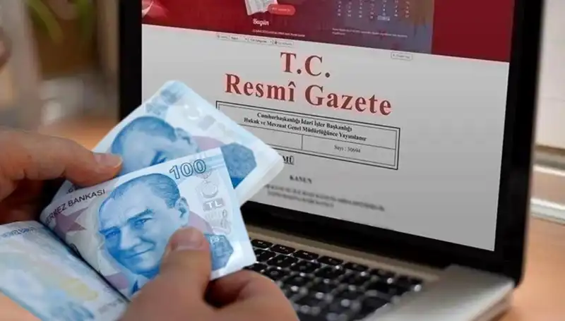 2 Nisan 2025 Resmi Gazete Kararları: Önemli Düzenlemeler ve Gelişmeler