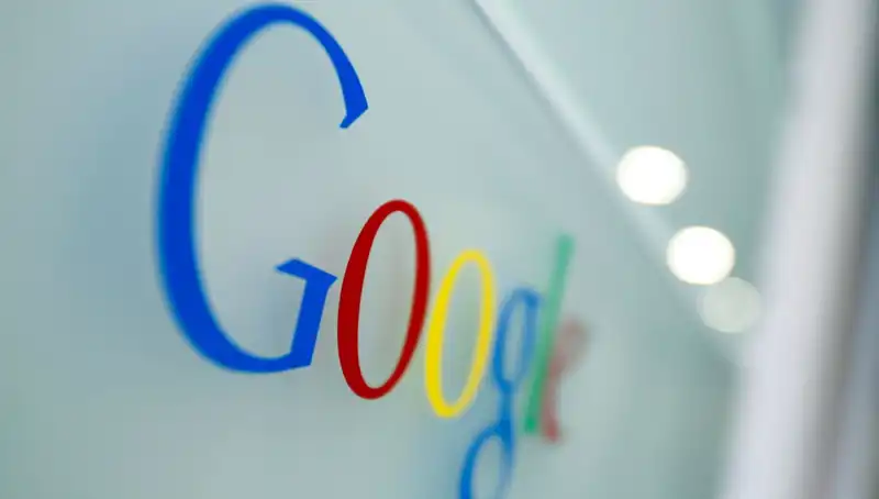 ABD Google'a Kişisel Verilerin İzinsiz Kullanımı Nedeniyle Cezaya Çarptırdı