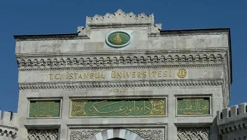 AUZEF Bahar Dönemi Kayıt Yenilemesi Uzatıldı mı? Detaylar Burada!