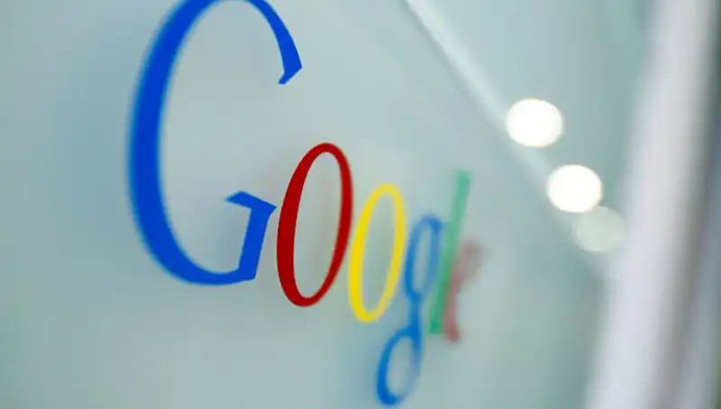 Çin, Google’la İlgili Soruşturmayı Neden Sonlandırdı?