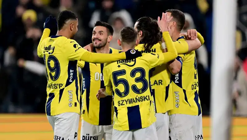 Kadıköy'de Sporun Geleceği İçin Önemli Adım: Bu İşi Bitirelim!