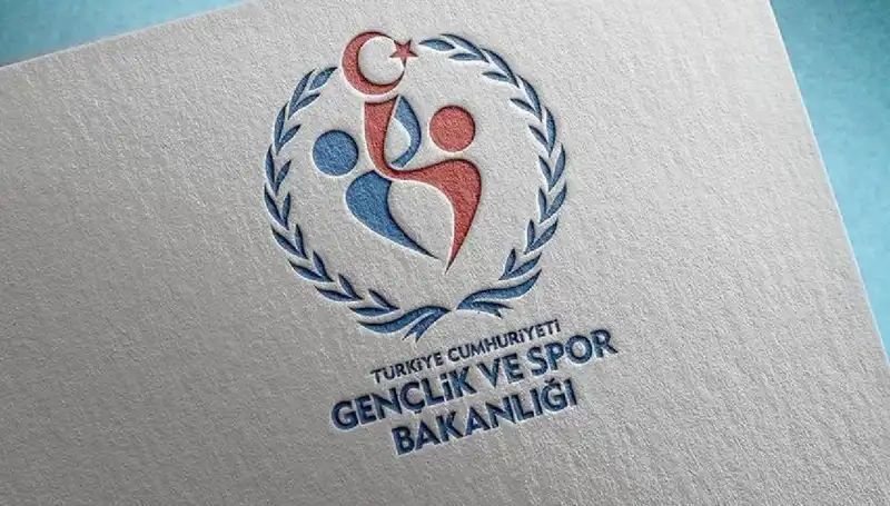 4 Bin 400 Sözleşmeli Personel İstihdamı: Başvurular Ne Zaman Başlıyor?