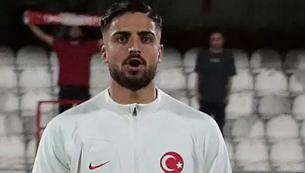 Altınordu'da Kaleci Serhat İçin Süper Lig İddiasi: Hangi Takım Peşinde?