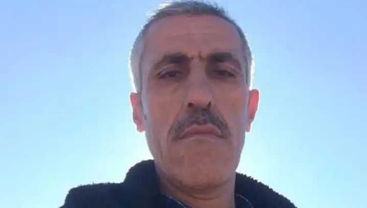 Gençleri "Çime Basmayın" Diye Uyardı: Kanlı Saldırı Şok Etti!