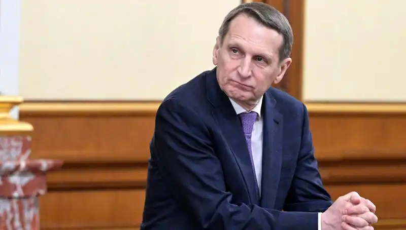 Azerbaycan'da Gerçekleşen Rusya-Suriye Görüşmesi: Moskova'dan Resmi Açıklama