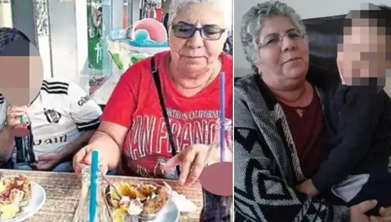 Kumpir Yüzünden Yaşanan Ölüm Olayı: Davada Şok İfadeler