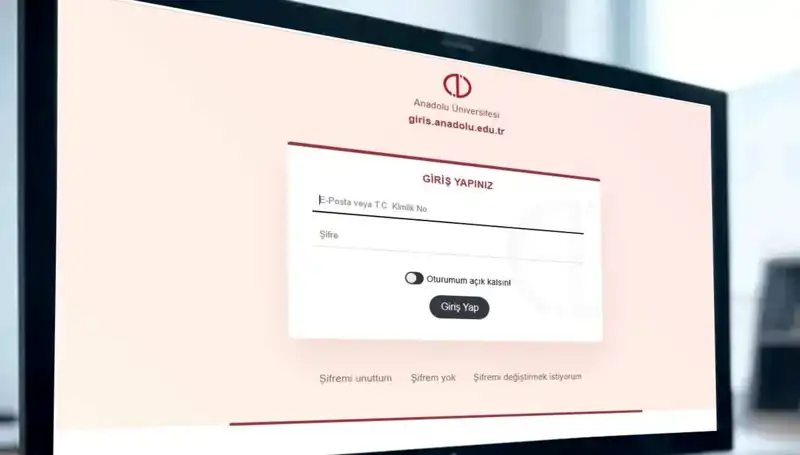 Açıköğretim Sınav Sonuçları Açıklandı: Öğrencilerin Beklediği An Geldi
