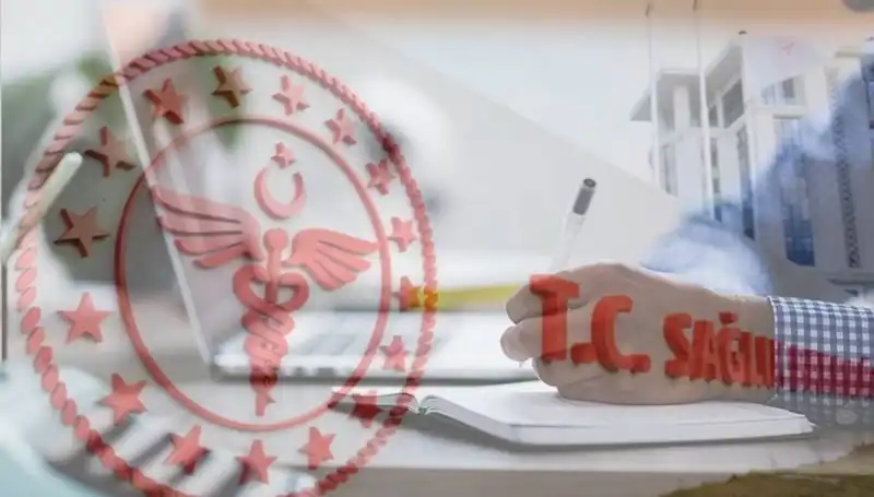 Devlet Hizmeti Yükümlülüğü Kurası 123. Dönem İçin Geri Sayım Başladı!