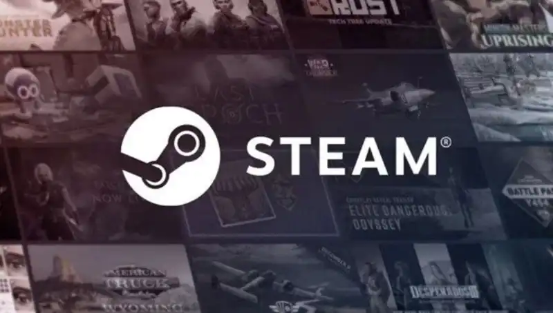EA İndirimleri Steam'de Başladı: En İyi Fırsatlarla Dolu