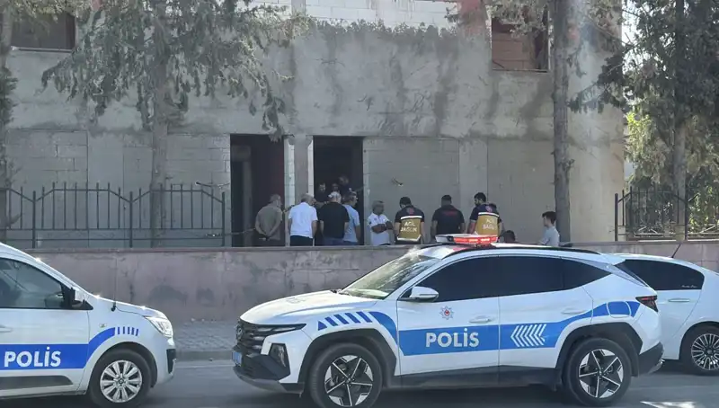 Adıyaman'da Bekçinin Şüpheli Ölümü: Olayın Perde Arkası Neden Merak Uyandırıyor?