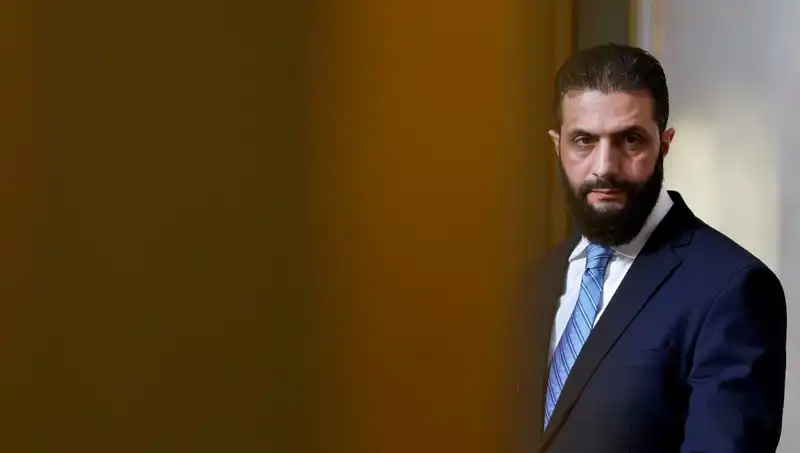 Suriye Lideri Beşar Esad Azerbaycan’a Giderek Yeni Bir Dönem Başlatıyor