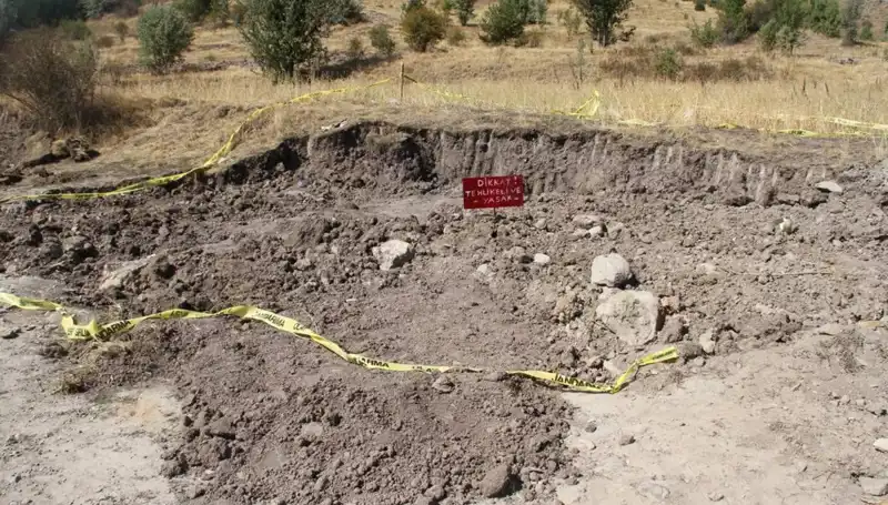 Sağlık Arayışında Faciaya Dönüşen Olayda Gerçekler Ortaya Çıkıyor