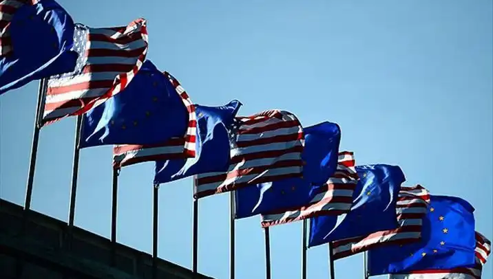 Bank of America Raporu: ABD Ekonomisinden Çıkış Beklentileri Sınırlı Kalacak