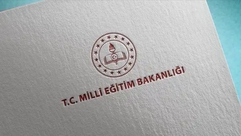 Milli Eğitim Bakanlığı'ndan 23 Nisan Etkinliklerine Özel Genelge Yayınlandı