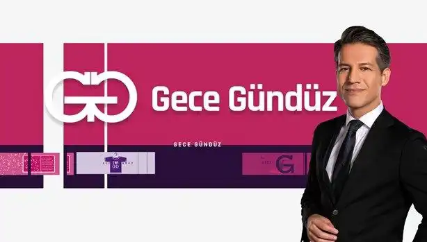 Gece Gündüz: 9 Temmuz 2025'te Dünyayı Sarsacak Olan Olaylar