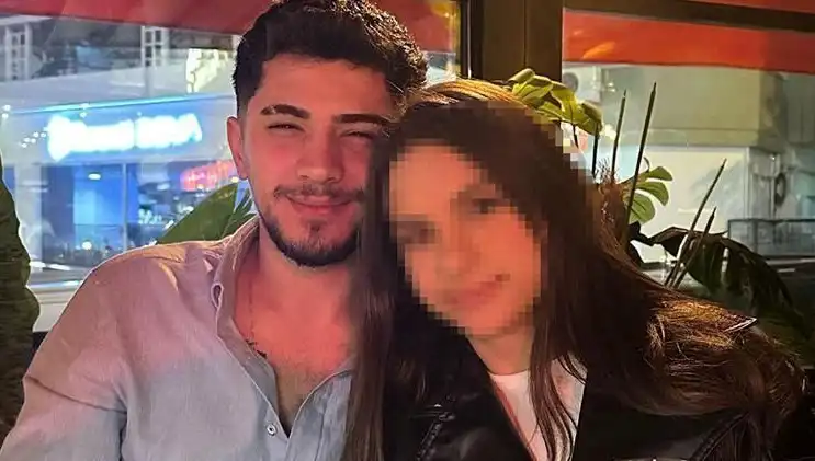 Ayrılık Tartışması Sonrası Kanlı Olay: Genç Kızın Ölümü Tüm Ülkede Şok Yarattı