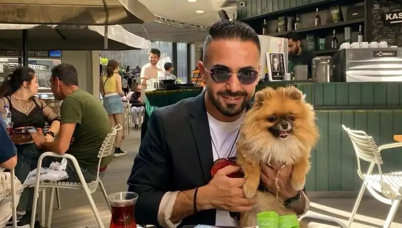 Bir Haftada Şampiyon, Sonra Ortadan Kaybolan Güzellik Yarışması Kazananı!