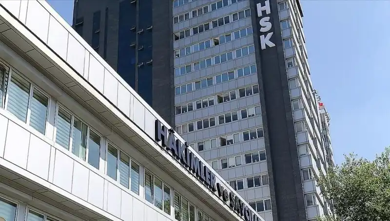 HSK Yapısında Yapılan Önemli Değişiklikler ve Etkileri