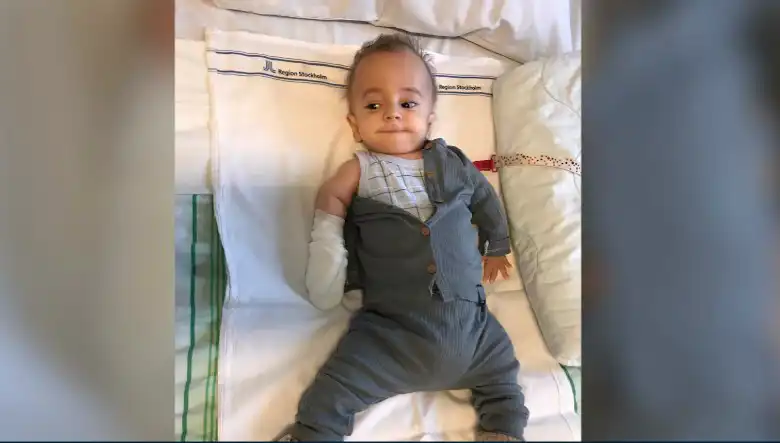 Cam Kemik Hastalığının Tedavisinde Çığır Açan Yeni Yöntem