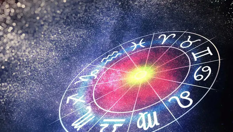 20 Mayıs 2025 Günlük Burç Yorumları: Hayatınızı Değiştirecek Öngörüler