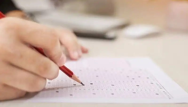 MEB, LGS ile İlgili Çarpıcı Açıklamalar Yaptı