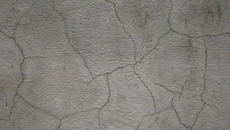 Canlı Beton: Kendini Onaran Yenilikçi Malzeme ile Tanışın