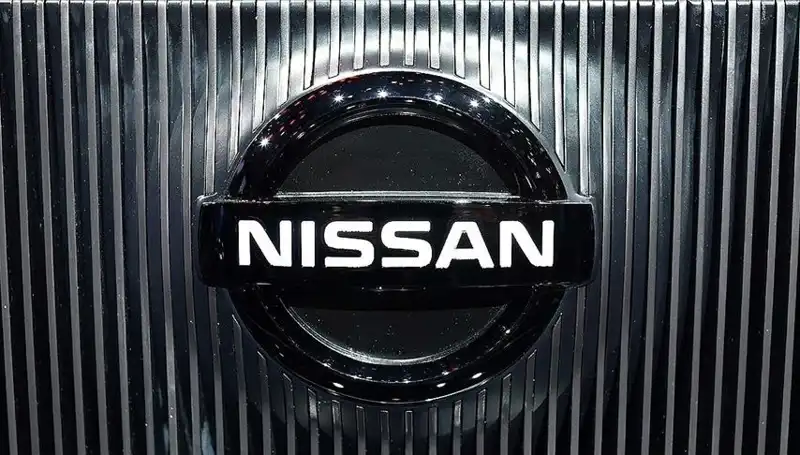 Nissan'dan Beklenmedik Geri Çağırma: 443 Bin Araçta Motor Arızası Tespit Edildi