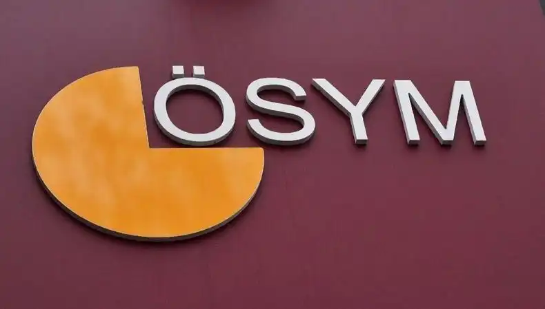 TR-YÖS/1 Sınav Sonuçları Açıklandı: Öğrenciler Neler Beklemeli?