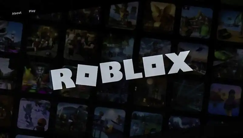 Roblox, Türkiye'de Yaş Doğrulama Sürecine Giriş Yapıyor!
