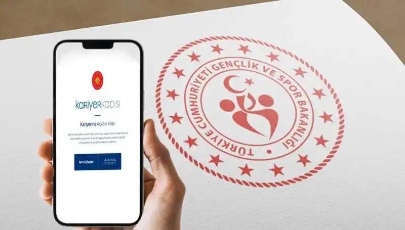 2025 GSB Personel Alımı Sonuçları Açıklandı mı? İşte Detaylar!