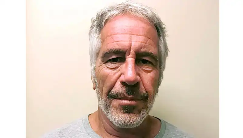Musk'ın Açıklamalarıyla Gündeme Gelen Epstein'in "Müşteri Listesi" Tartışmaları