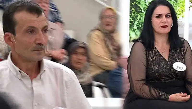 Eşini Sokak Ortasında Bıçaklayan Adam: İndirimli Ceza ve Pişmanlık Dolu Savunma