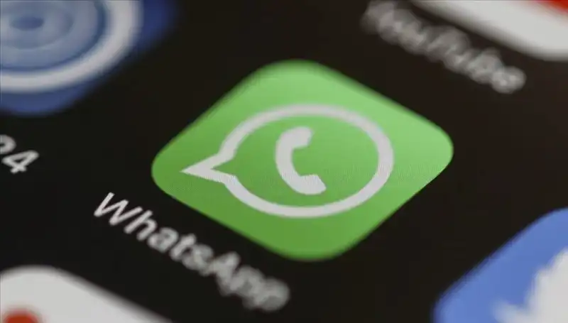 WhatsApp Üzerinden Gerçekleşen 10 Milyon Liralık Vurgun: Savcılık 650 Yıl Hapis İstedi!